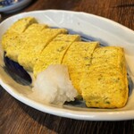 わらやき屋 名古屋 - 