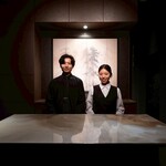 炭火焼 松林 - 