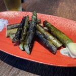 わらやき屋 名古屋 - 