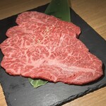 さくら - 料理写真: