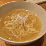 やきとり阿部 - 