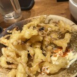 和餐廳 法隆寺 - 