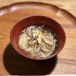 中華 大しげ - 