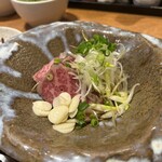 和餐廳 法隆寺 - 