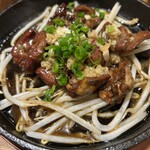 和餐廳 法隆寺 - 