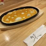 創作酒肴 はじめ - 