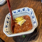 わらやき屋 名古屋 - 