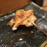 やきとり阿部 - 