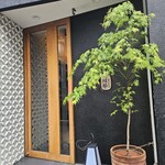 やきとり阿部 - 