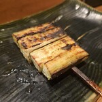 やきとり阿部 - 