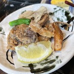 わらやき屋 名古屋 - 