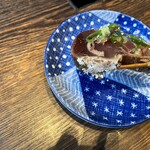 わらやき屋 名古屋 - 