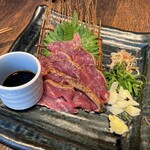 わらやき屋 名古屋 - 