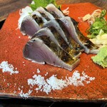 わらやき屋 名古屋 - 