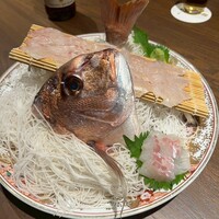 博多 畑中 - 