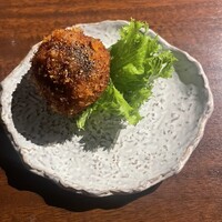 炭火焼肉 ふちおか - 