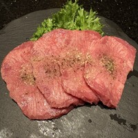 焼肉 いのうえ 国分寺店 - 