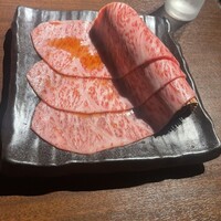 炭火焼肉 ふちおか - 