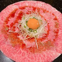 焼肉 いのうえ 国分寺店 - 