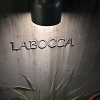 ラボッカ - 
