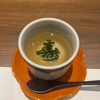 博多 畑中 - 