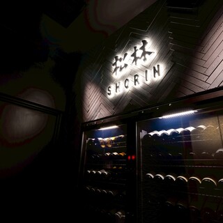 記念日におすすめ上質な空間と珠玉のお料理で記念日を