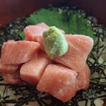 あみもと - 