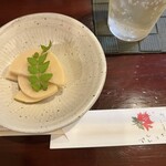 碧と風 - 