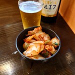 焼肉四季 - 