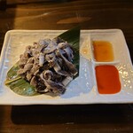 焼肉四季 - 