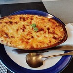 伊太利亜食堂 長靴をはいた猫 - 