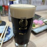 やきとん串焼き酒場 青二才 - 