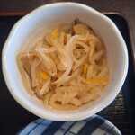 あみもと - 