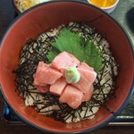 あみもと - 