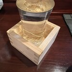 碧と風 - 