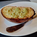 伊太利亜食堂 長靴をはいた猫 - 