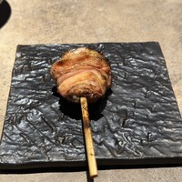 鳥おか - 