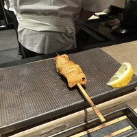 鳥おか - 