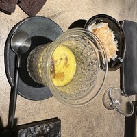 鳥おか - 