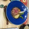 象印食堂 東京店