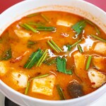 ครัวมหาชัย สีลม ซอยละลายทรัพย์ - 