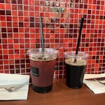 ラ ブティック ドゥ ジョエル・ロブション 丸の内ブリックスクエア店 - 