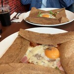 ラ ブティック ドゥ ジョエル・ロブション 丸の内ブリックスクエア店 - 