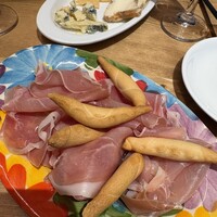 LIZARRAN 横浜店 - 