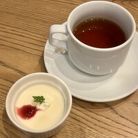セストセンソ 新宿タカシマヤ店 - 