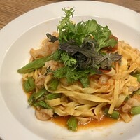 セストセンソ 新宿タカシマヤ店 - 