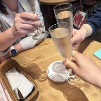 LIZARRAN 横浜店 - 