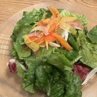 セストセンソ 新宿タカシマヤ店 - 