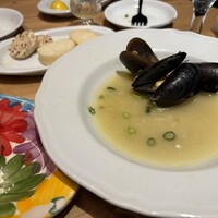 LIZARRAN 横浜店 - 
