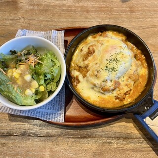 ハーベステラス_1